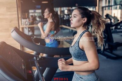 Chi tiết file gốc File psd tường quán cà phê FT3031 (cho in tráng gương)