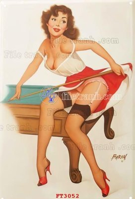 File tranh gốc File psd tường quán cà phê FT3052 (bản quyền) độc đáo