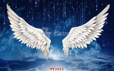 File gốc File psd tường quán cà phê FT3062 (in lụa) tranh phong thủy