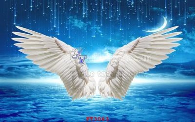 Tải file PSD File psd tường quán cà phê FT3063 (nguyên layer) để in