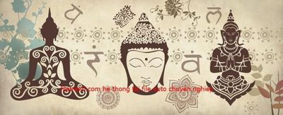 Download file File tranh dán tường cà phê nhà hàng FT3079 (gốc) in mica ốp bếp