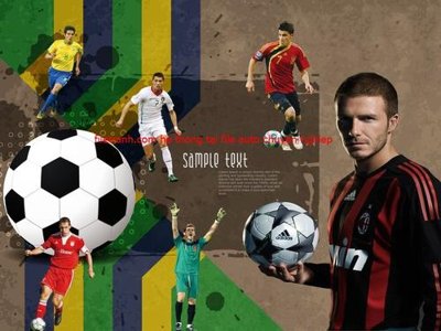 File gốc in ấn File tranh dán tường cà phê nhà hàng FT3089 chuẩn màu CMYK