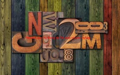 File gốc File tranh dán tường cà phê nhà hàng FT3100 (dành cho trang trí nội thất)