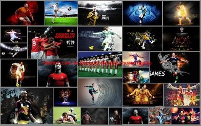 Mua file ảnh gốc File tranh dán tường cà phê nhà hàng FT3104 (chất lượng cao)