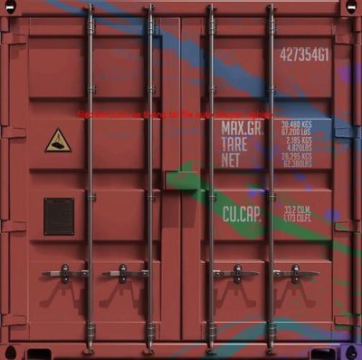 File gốc File tranh dán tường cà phê nhà hàng FT3134 (PNG) chất lượng cao