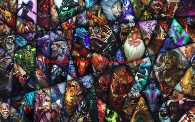 File gốc File tranh dán tường cà phê nhà hàng FT3185 (in lụa) tranh mã đáo