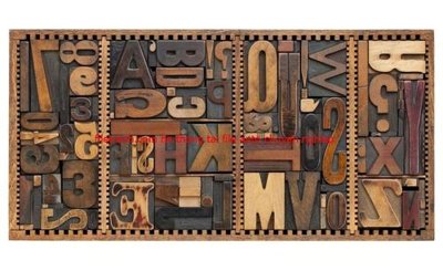 File tranh ảnh gốc File tranh dán tường cà phê nhà hàng FT3193 dùng cho in khổ lớn