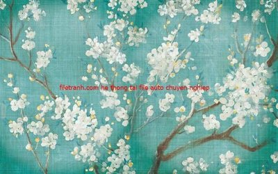 Download file gốc File tranh dán tường cà phê nhà hàng FT3208 (độ nét cao)