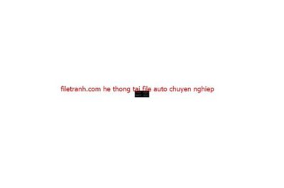 Tải về file gốc File tranh dán tường cà phê nhà hàng FT3214 (chuẩn in ấn)