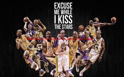 File tranh quảng cáo File tranh dán tường cà phê nhà hàng FT3221 (download file gốc)