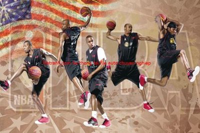 File ảnh File tranh dán tường cà phê nhà hàng FT3223 (gốc) in Hiflex