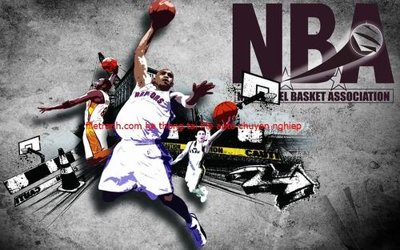 Tải file File tranh dán tường cà phê nhà hàng FT3224 (gốc) làm file tranh quảng cáo