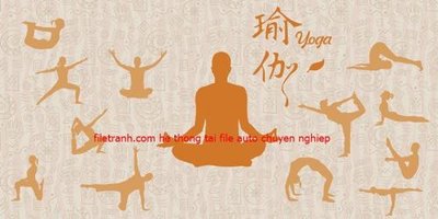 File tranh File tranh dán tường cà phê nhà hàng FT3244 (gốc) chủ đề thiên nhiên