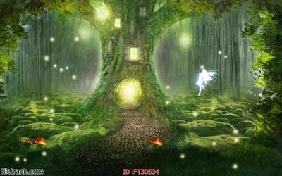 File ảnh Tường nền 3D hiện đại FT3D534 (gốc) in poster