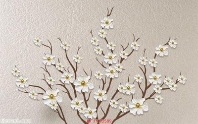 Tải file gốc Tường nền 3D hiện đại FT3D589 (bản PSD) chỉnh sửa được