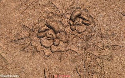 Tệp tin gốc Tường nền 3D hiện đại FT3D609 (chất lượng) Tường nền 3D hiện đại FT3D609