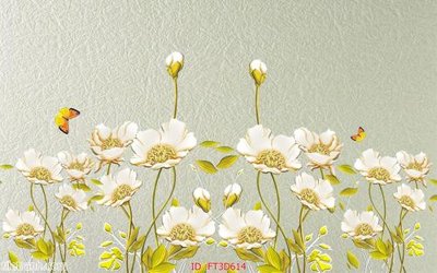 Tải file gốc Tường nền 3D hiện đại FT3D614 (bản PSD) chỉnh sửa được