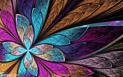 Hình ảnh file gốc Tường nền 3D hiện đại FT3D618 (chất lượng cao)