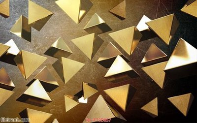 Tải file gốc Tường nền 3D hiện đại FT3D857 (in không vỡ ảnh)