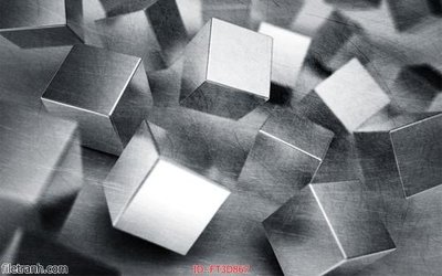 Tệp tin gốc Tường nền 3D hiện đại FT3D867 (chất lượng cao) Tường nền 3D hiện đại FT3D867