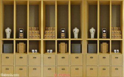 File in ấn Tường nền 3D hiện đại FT3D910 (bản gốc) từ file gốc