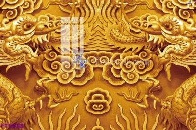 File PSD Filetranh tường nền nhà hàng KTV FT5058 (nguyên gốc) chất lượng cao