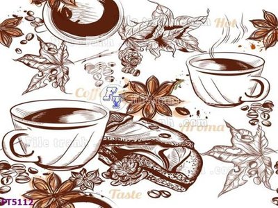 Tải file Filetranh tường nền nhà hàng KTV FT5112 (ảnh gốc) in tranh kính