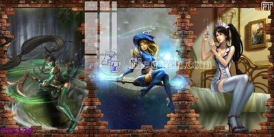 File tranh gốc Filetranh tường nền nhà hàng KTV FT5130 (sắc nét từng chi tiết)