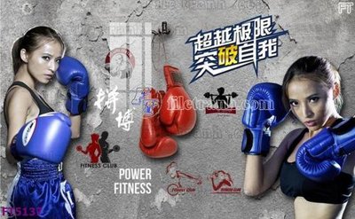 File gốc Filetranh tường nền nhà hàng KTV FT5137 (cho in 3D) độc đáo