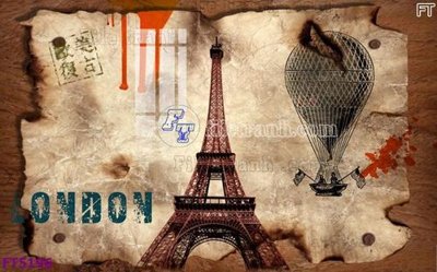 File tranh Filetranh tường nền nhà hàng KTV FT5196 (bản gốc) trang trí văn phòng