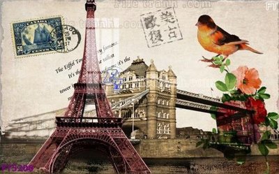 Ảnh gốc file in lụa Filetranh tường nền nhà hàng KTV FT5206 chi tiết