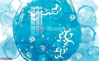 File tranh Filetranh tường nền nhà hàng KTV FT5292 (bản gốc) trang trí văn phòng