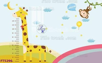 Tệp tin gốc Filetranh tường nền nhà hàng KTV FT5296 (dùng cho in) Filetranh tường nền nhà hàng KTV FT5296