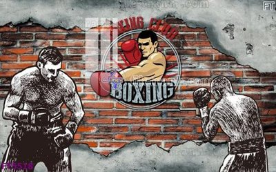 Download file Filetranh tường nền nhà hàng KTV FT5518 (chuẩn in) Filetranh tường nền nhà hàng KTV FT5518