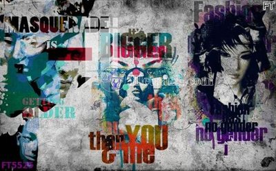 Tải file Filetranh tường nền nhà hàng KTV FT5525 (gốc) in nhanh