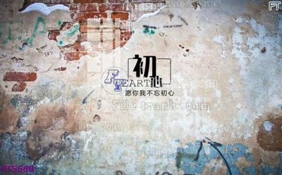 Tải file Filetranh tường nền nhà hàng KTV FT5560 (ảnh gốc) in gạch men