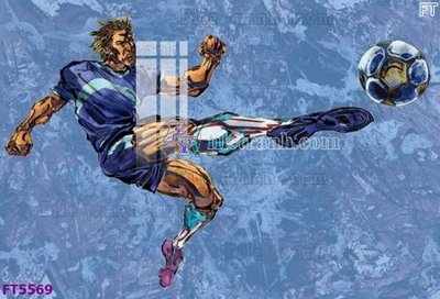 File ảnh Filetranh tường nền nhà hàng KTV FT5569 (gốc) dùng in Pano