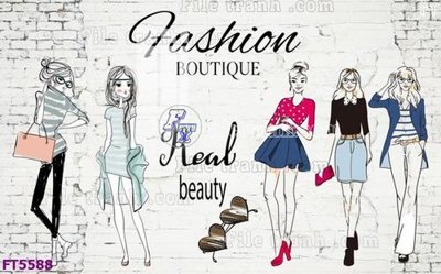 Tải file gốc Filetranh tường nền nhà hàng KTV FT5588 (in tráng gương) 3DFile gốc Filetranh tường nền nhà hàng KTV FT5588 (sẵn sàng in) chất lượng cao