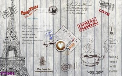 Tải file Filetranh tường nền nhà hàng KTV FT5601 (gốc) để in ấn ngay