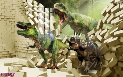 File tranh Filetranh tường nền nhà hàng KTV FT5607 (gốc) in trên kính