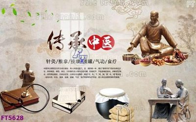 File gốc Filetranh tường nền nhà hàng KTV FT5628 (in tráng gương) ốp tường