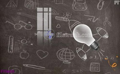 File tranh Filetranh tường nền nhà hàng KTV FT5655 (ảnh gốc) in trần nhà