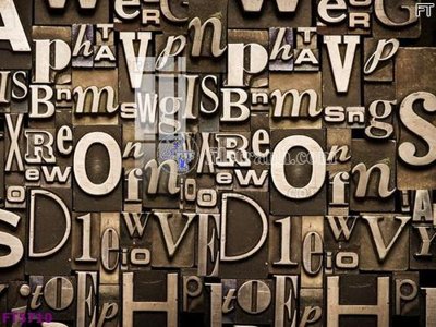 File in trần Filetranh tường nền nhà hàng KTV FT5710 (file gốc) xuyên sáng