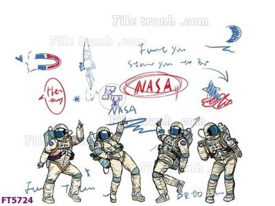 File in mica Filetranh tường nền nhà hàng KTV FT5724 (ảnh gốc) đẹp