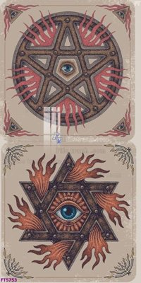 File gốc Filetranh tường nền nhà hàng KTV FT5753 (in mica) cắt laser