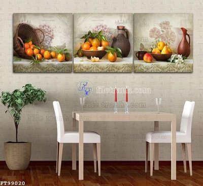 Download file File tranh treo tường pha lê gương FT99020 (gốc) in mica bàn thờ