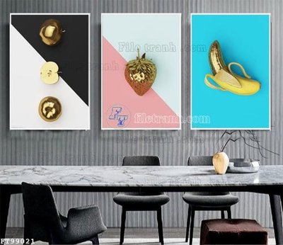 Tải file gốc File tranh treo tường pha lê gương FT99021 (bản PSD) chỉnh sửa được