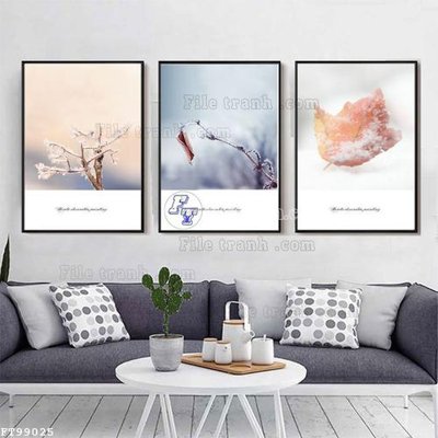 File PSD File tranh treo tường pha lê gương FT99025 (nguyên bản) cho thiết kế