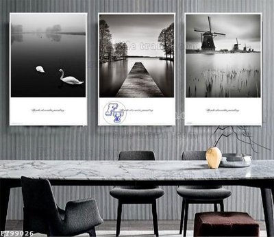 File gốc File tranh treo tường pha lê gương FT99026 (PNG) chất lượng cao