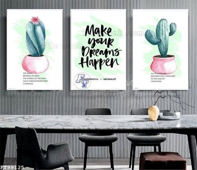 Tải file File tranh treo tường pha lê gương FT99125 (ảnh gốc) in tranh kính